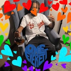 Meet your Posher, Annette